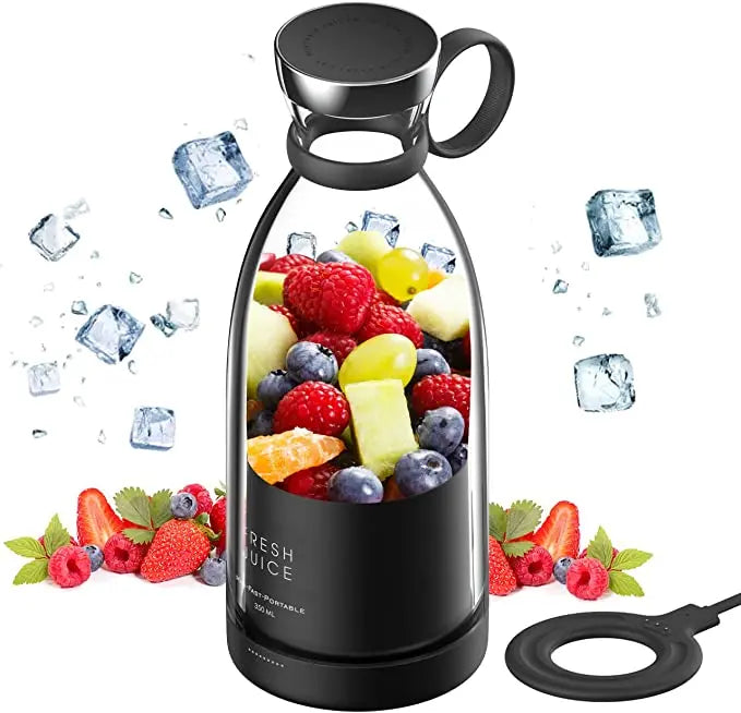 BlendsPro™ Portable Blender