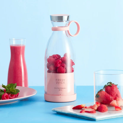 BlendsPro™ Portable Blender